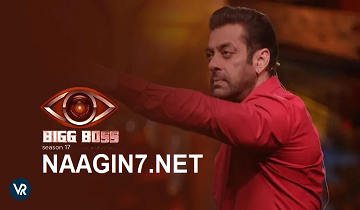 Photo of Bigg Boss 17 25th October 2023 Video Episode 11