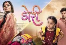 Photo of Doree 27th February 2024 Video Episode 107